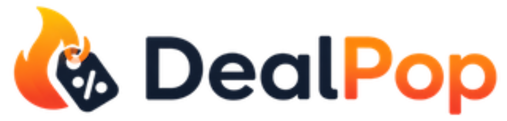 default-logo