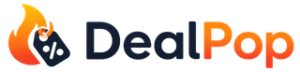 default-logo