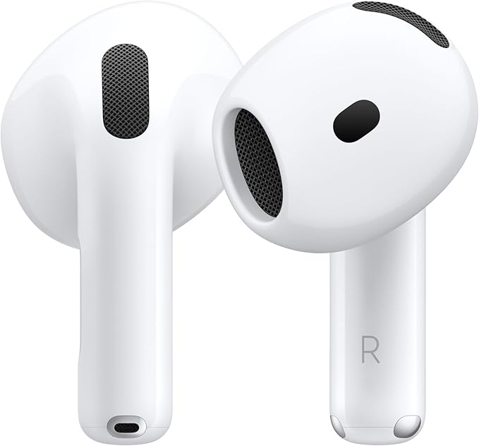 Apple-Bluetooth-Headphones-Personalised-Effortless